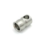 Replacement Parts for The MN Legit Ultimate Box