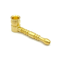 Replacement Parts for The MN Legit Ultimate Box