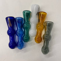 HIPNAUTYC Cone Pinchie