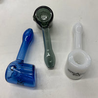 HIPNAUTYC Hammer w/ Screen