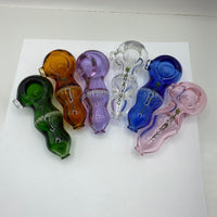 HIPNAUTYC Honeycomb Spoon
