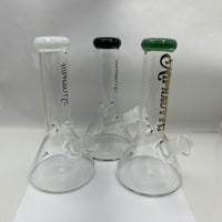 RELAX Mini Waterpipe with Color