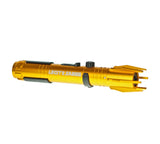 MN LEGIT Saber Torch