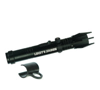 MN LEGIT Saber Torch