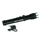 MN LEGIT Saber Torch
