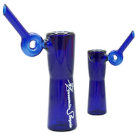 SIMPLE Donut Bubbler