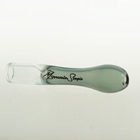 SIMPLE "Streamline" Pinchie