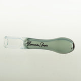 SIMPLE "Streamline" Pinchie