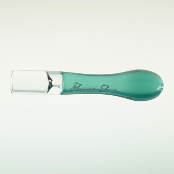 SIMPLE "Streamline" Pinchie