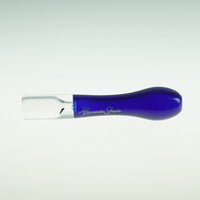 SIMPLE "Streamline" Pinchie