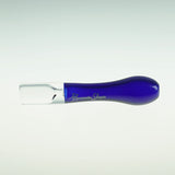 SIMPLE "Streamline" Pinchie