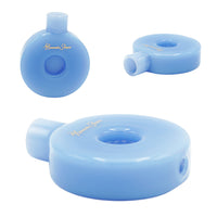 SIMPLE Donut Puck Pinchie