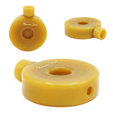 SIMPLE Donut Puck Pinchie