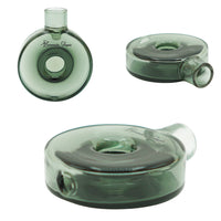 SIMPLE Donut Puck Pinchie