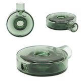 SIMPLE Donut Puck Pinchie