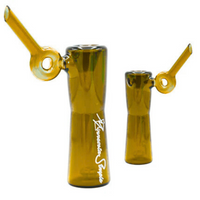 SIMPLE Donut Bubbler