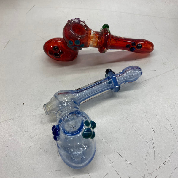 MN LEGIT Frit Hammer