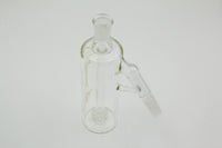 MN LEGIT Caged Ashcatcher 14M-14F 45° Tall