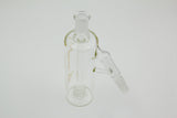 MN LEGIT Caged Ashcatcher 14M-14F 45° Short