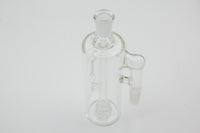 MN LEGIT Caged Ashcatcher 14M-14F 90° Tall