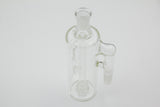 MN LEGIT Caged Ashcatcher 14M-14F 90° Short