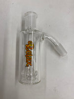 RELAX Ashcatcher (Multiple perc styles, sizes, angles)