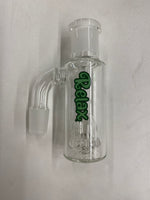 RELAX Ashcatcher (Multiple perc styles, sizes, angles)