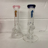 RELAX Mini Waterpipe (2 styles)