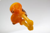 MN LEGIT Frit Maria Spoon w/ Accents