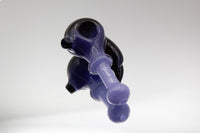 MN LEGIT Frit Maria Spoon w/ Accents