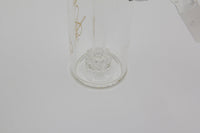 MN LEGIT Caged Ashcatcher 14M-14F 45° Tall