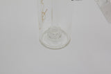 MN LEGIT Caged Ashcatcher 14M-14F 45° Tall