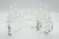 MN LEGIT Caged Ashcatcher 14M-14F 90° Tall