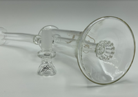 MN LEGIT Dewar Cage Rig