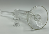 MN LEGIT Dewar Cage Rig