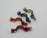 MN LEGIT Curved Frit Pinchie
