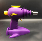 Spaceout Torch