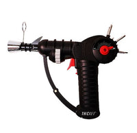 Spaceout Torch