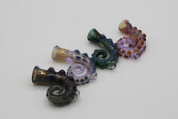 MN LEGIT Tentacle Pinchie